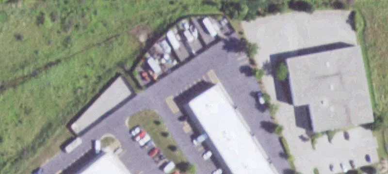 140 Arrowhead Dr