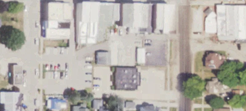 Knoxville, IL 61448