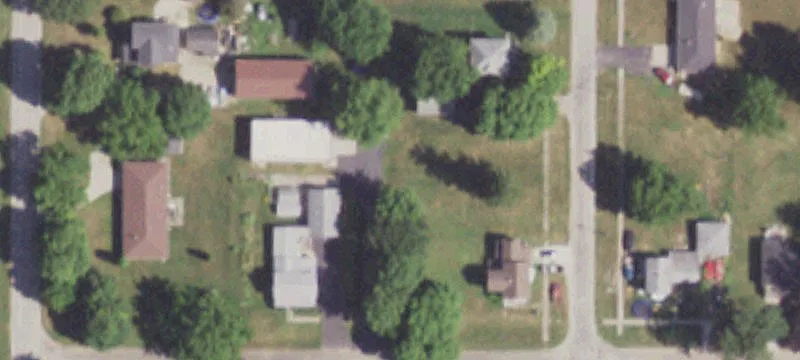 Oneida, IL 61467
