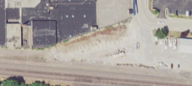 Sterling, IL 61081