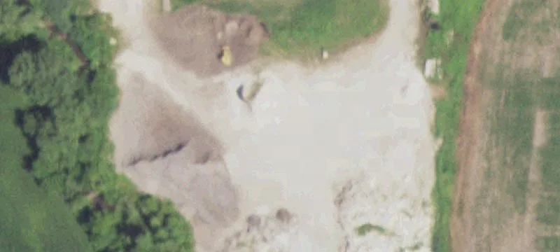 Newark, IL 60541