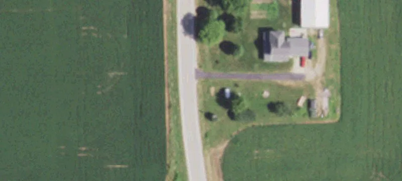 Albany, IL 61230