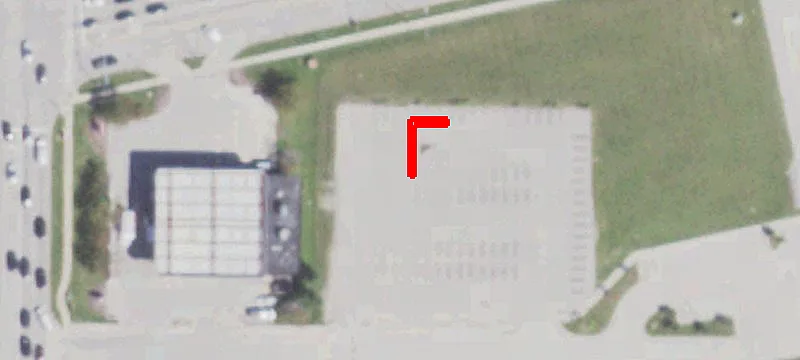 1532 Aurora Ave