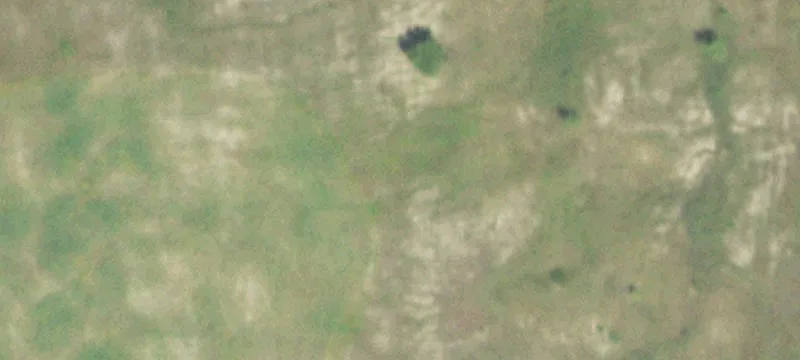 Fairmount, IL 61841