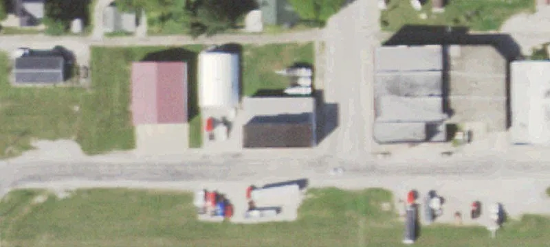 Allerton, IL 61810