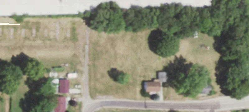 Abingdon, IL 61410