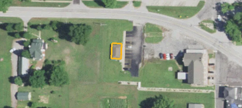 7340 State Rte 15
