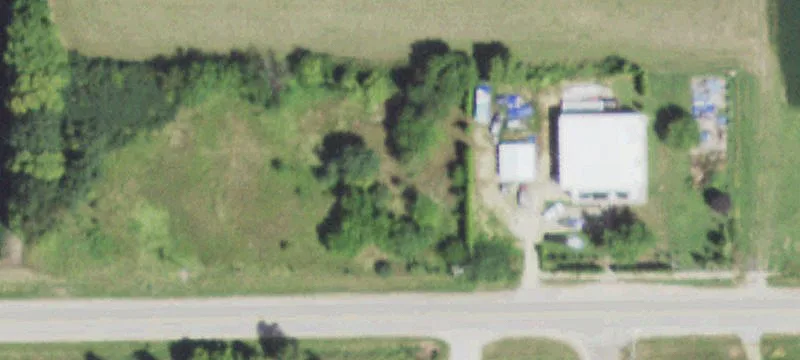 State Rte 72
