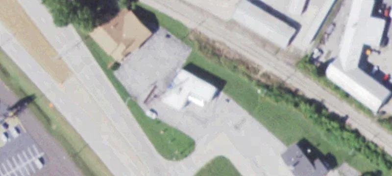 3 State St