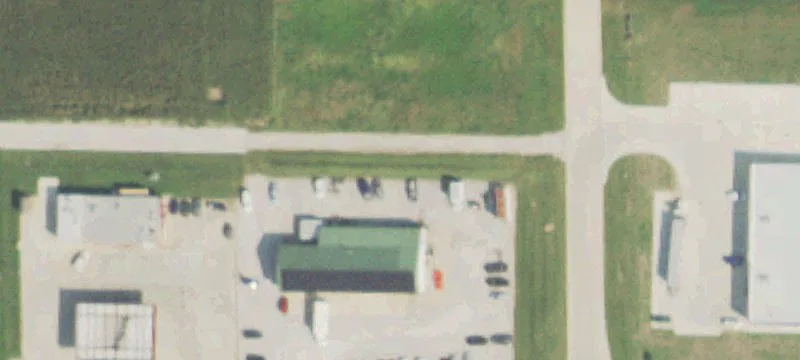 Aviston, IL 62216
