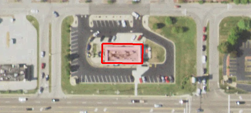 1620 Hwy 50