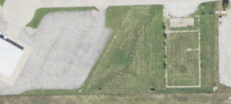 Chenoa, IL 61726