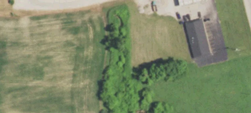 State Rte 157