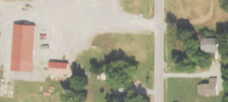 Murphysboro, IL 62966