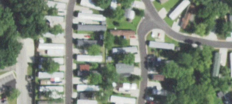 Main St