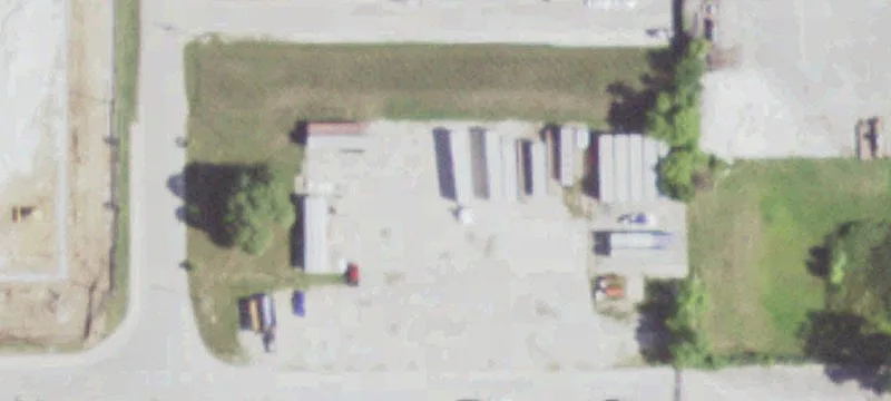 388 Keyes Ave