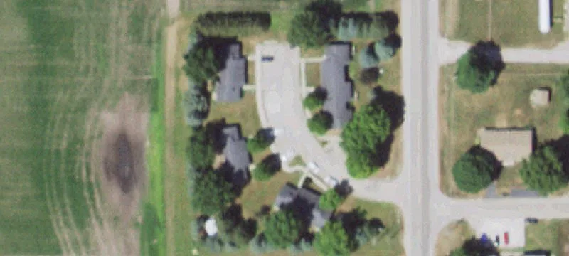 10 Grv St