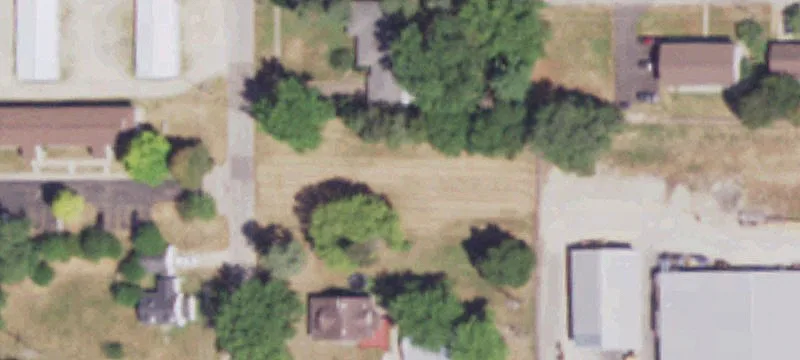 Fulton, IL 61252