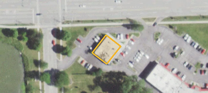 307 63rd St, Unit 39