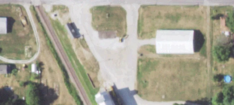 Henderson, IL 61439
