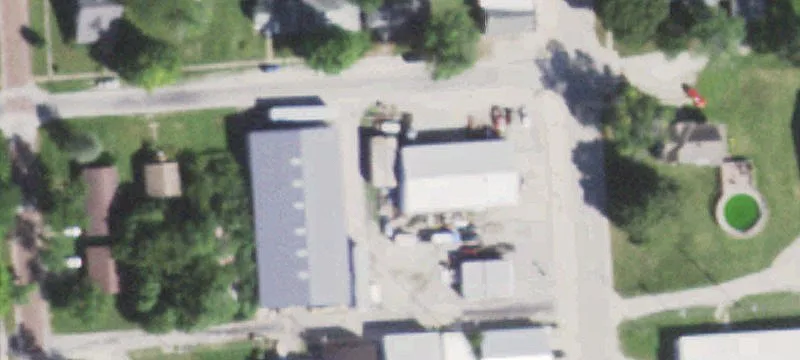 Piper City, IL 60959