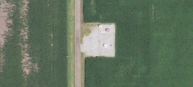 Osco, IL 61274