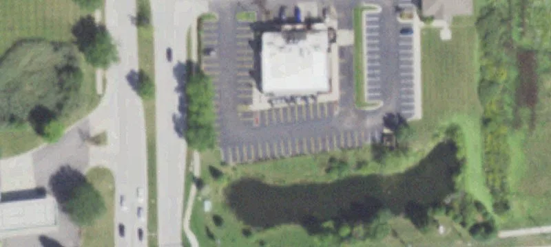 451 Cmns Dr