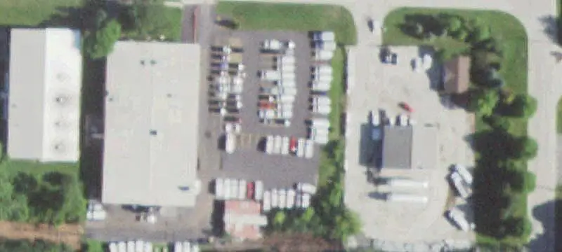 Clearview Ave