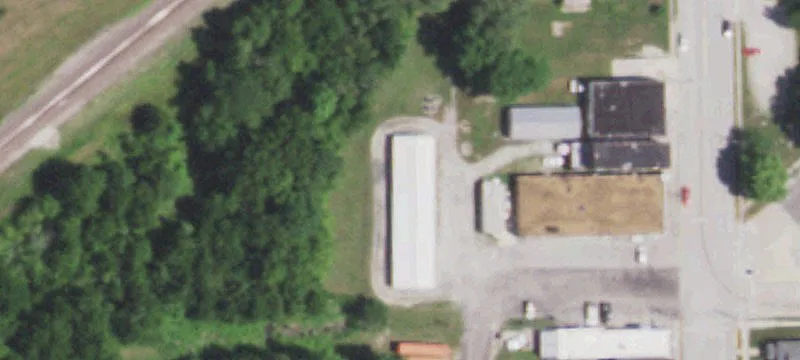 421 Livingston Ave