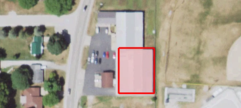 Prophetstown, IL 61277