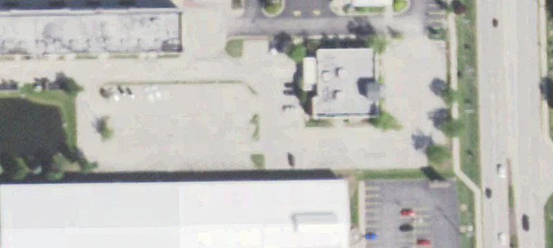 1005 Brk Frst Ave