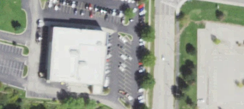 1001 Rte 72nd St