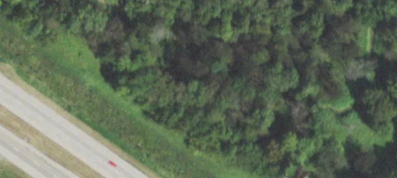 Murphysboro, IL 62966