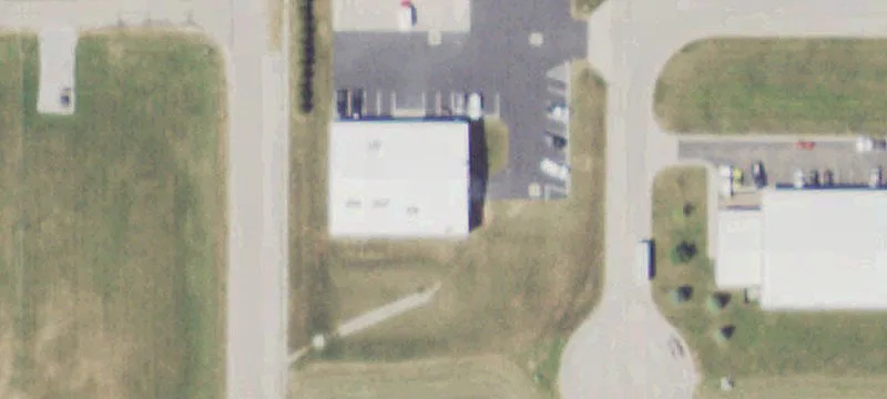 807 Prosperity Dr