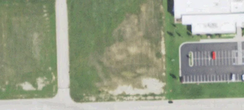 17261 Weber Rd
