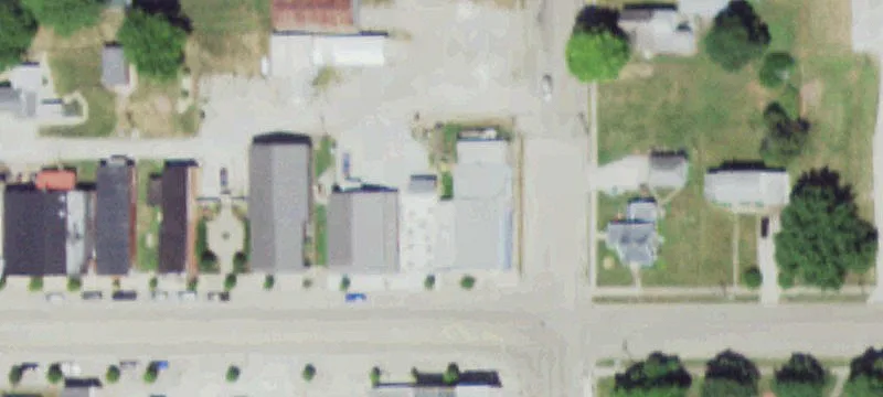 Bradford, IL 61421