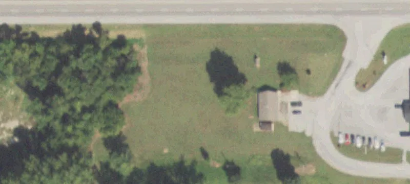 103 Sezmore Dr