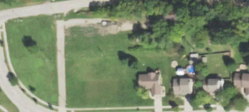 Rivers Edge Dr