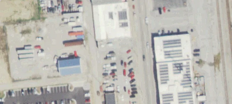 Carbondale, IL 62901