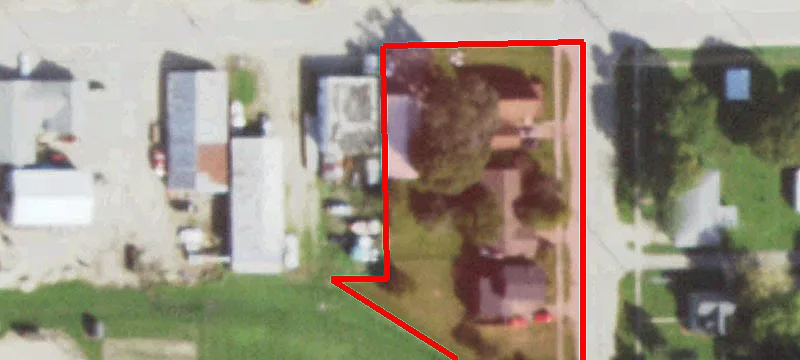 115 Adams St