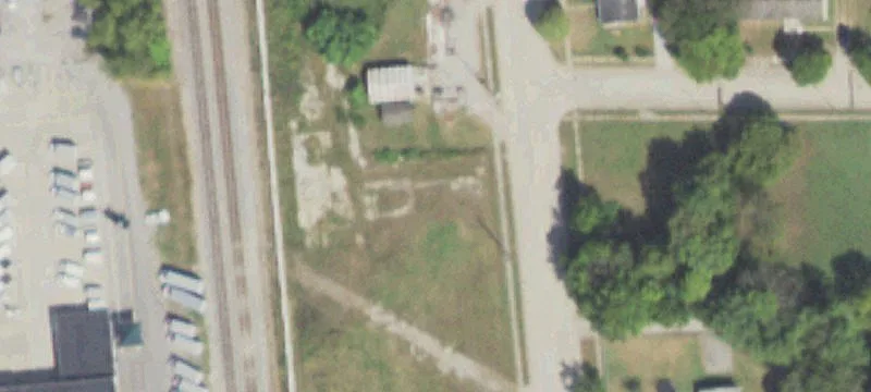 Carbondale, IL 62901