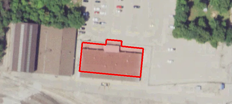 Sterling, IL 61081