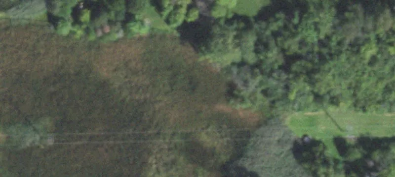 Bartlett, IL 60103