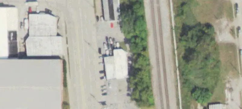603 Illinois Ave