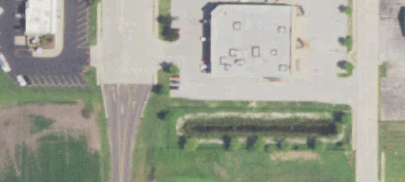 640 Edwardsville Rd