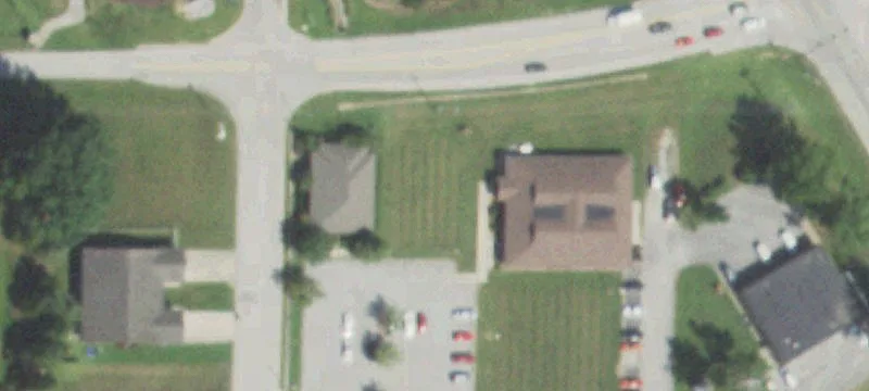 Carbondale, IL 62901