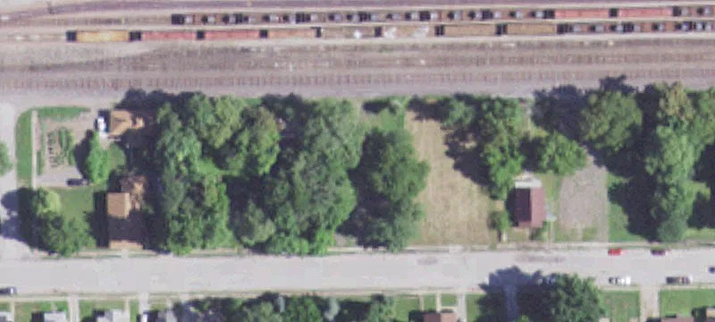 14th St