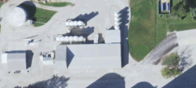 201 Central Ave