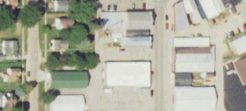 218 1st Ave
