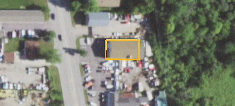 915 Grn Bay Rd